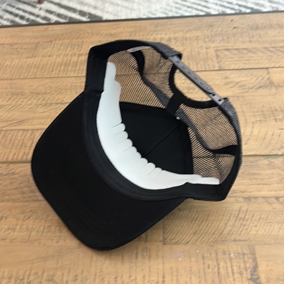 NEW - Sic Trucker Hat - SnapBack - Picture 5 of 7